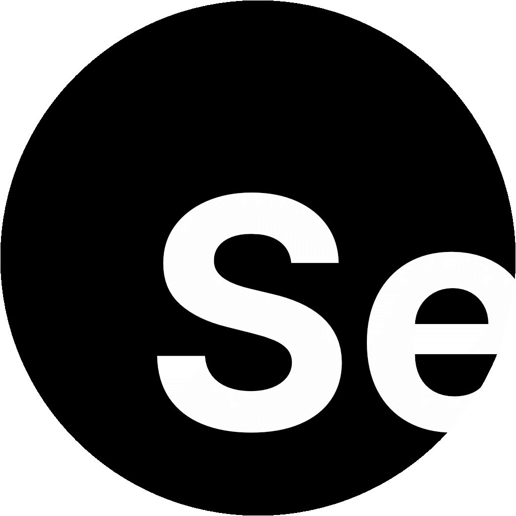 StudentEnroll logo